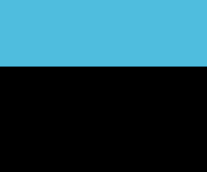 Bannereink - 300x250 álló banner 1. verzió