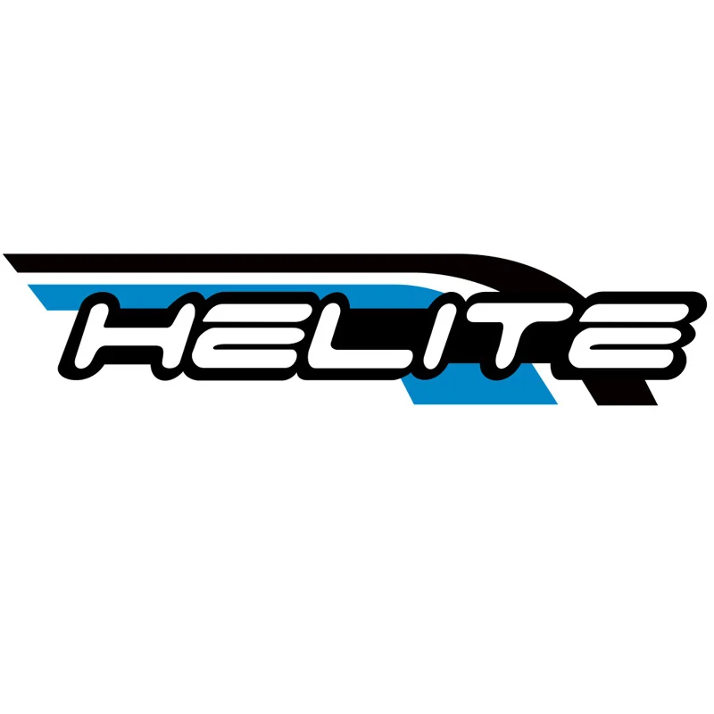 Helite termékeink
