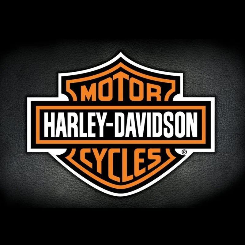 Alkatrészek H-D motorodhoz