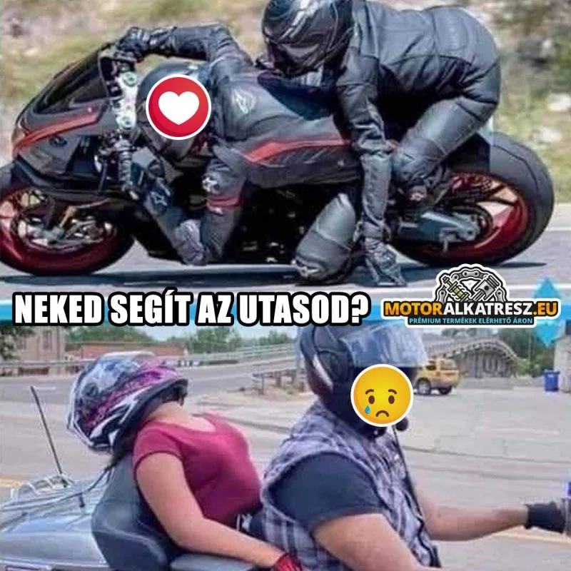 Jön a tavasz!