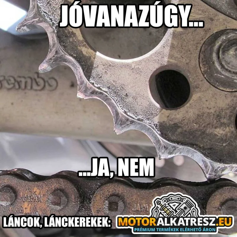 Jön a tavasz!