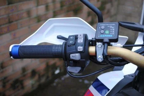 Markolatfűtések és kiegészítők