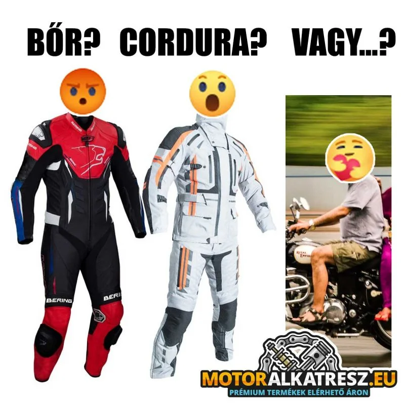 Jön a tavasz!