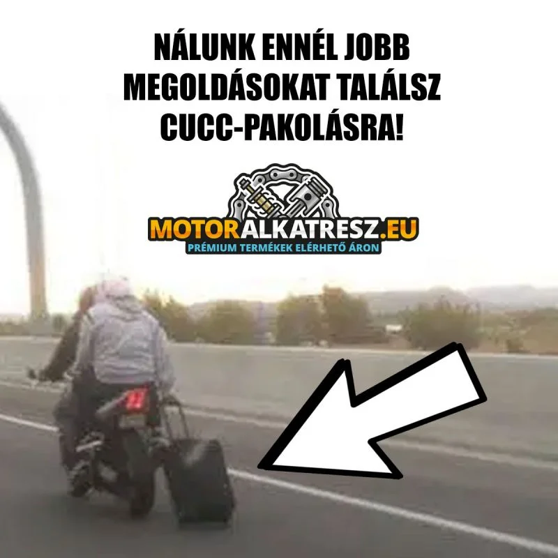 Jön a tavasz!