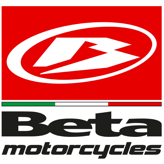 Beta