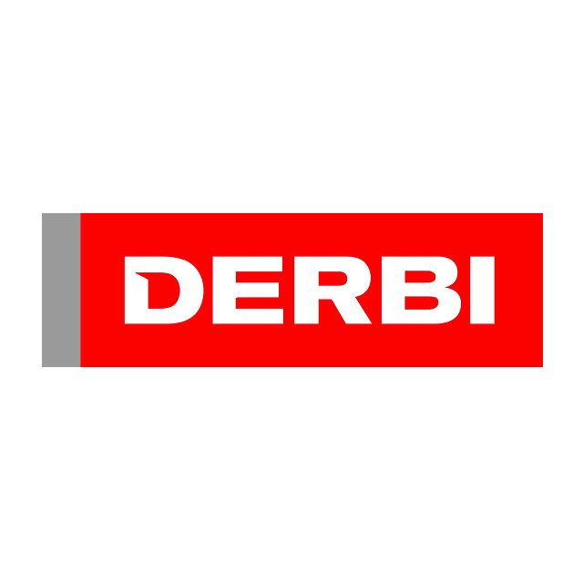 Derbi