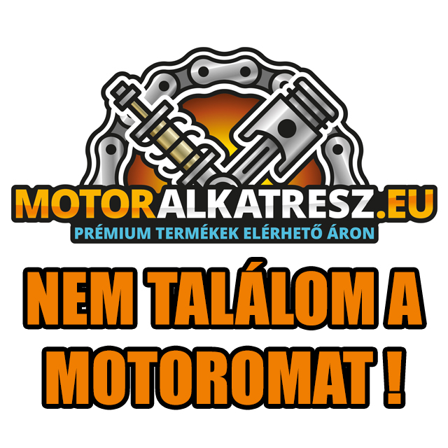 Nem találja?