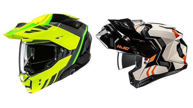 Enduro felnyitható