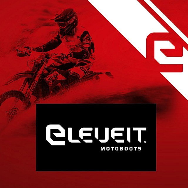 Eleveit