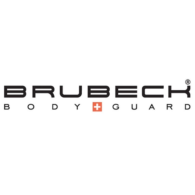 Brubeck