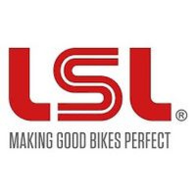 LSL
