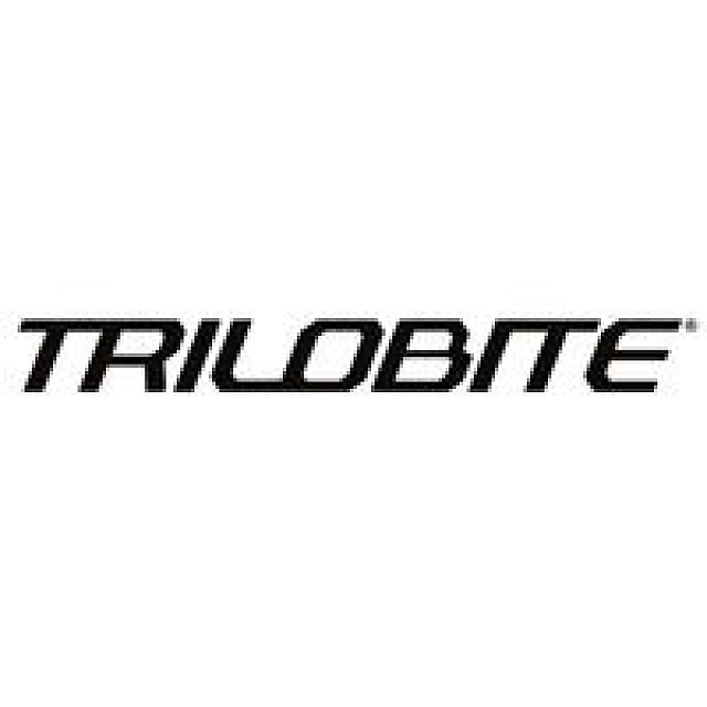 Trilobite