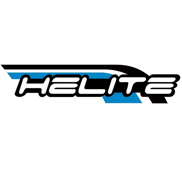 Helite