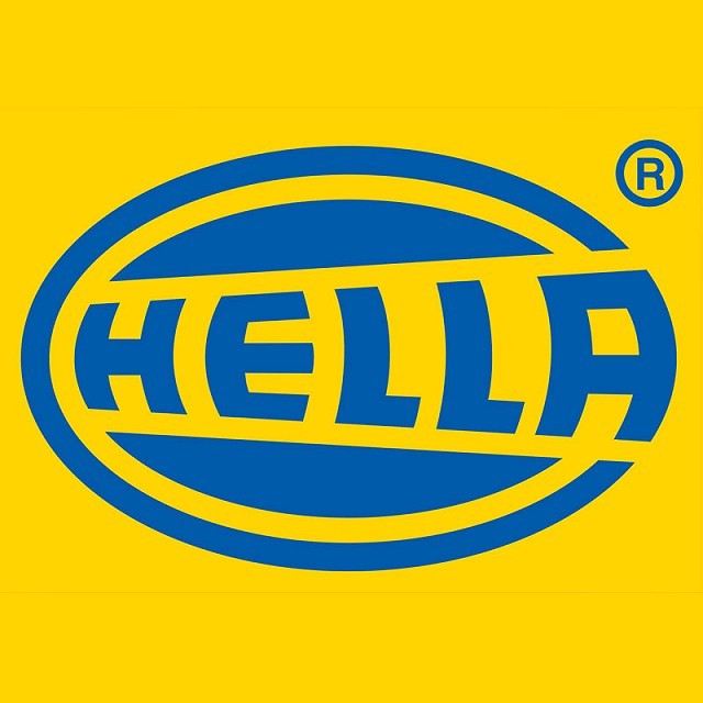 Hella