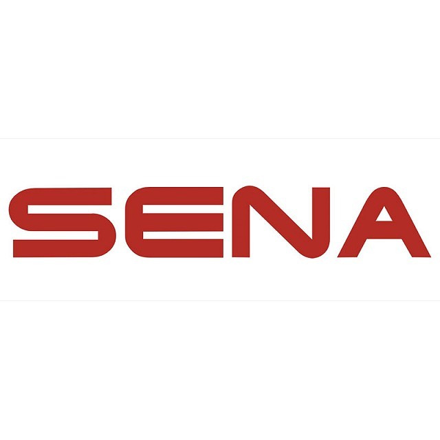 Sena