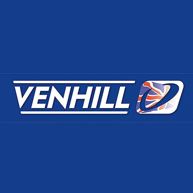 VENHILL