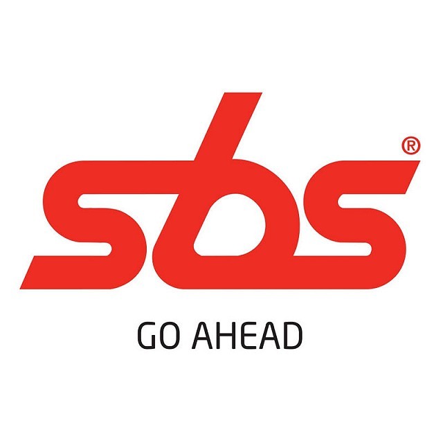 SBS (Scandinavian Brakes)