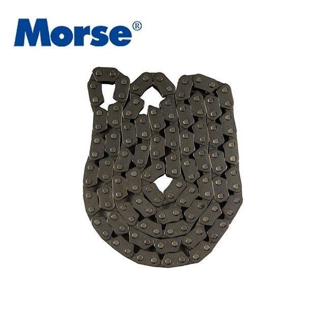 Morse