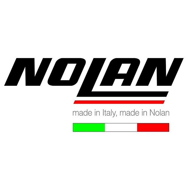 Nolan