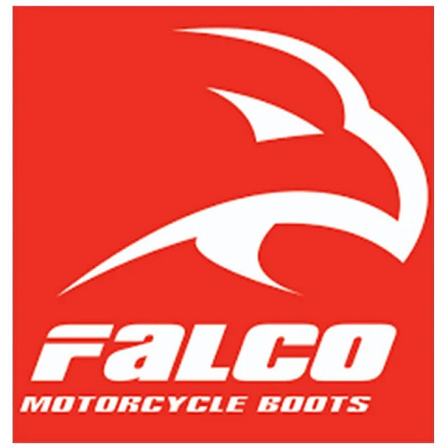 Falco