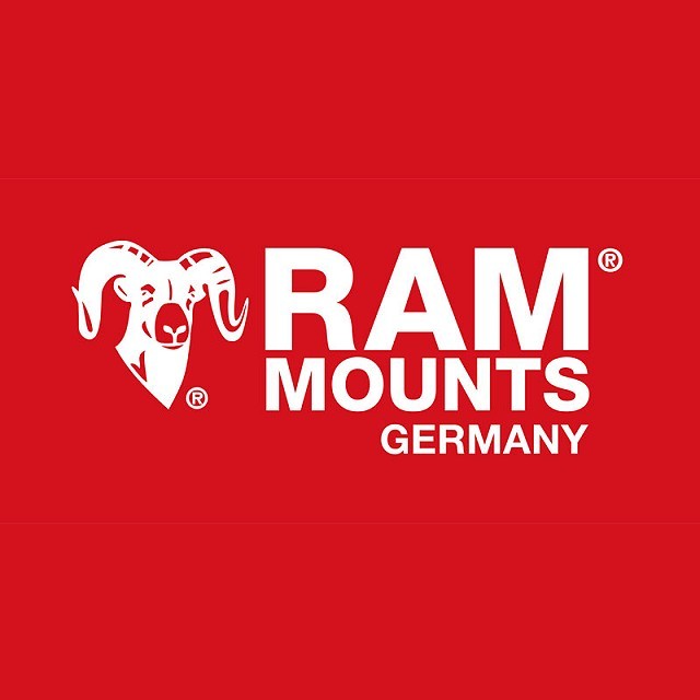 RAM Mount
