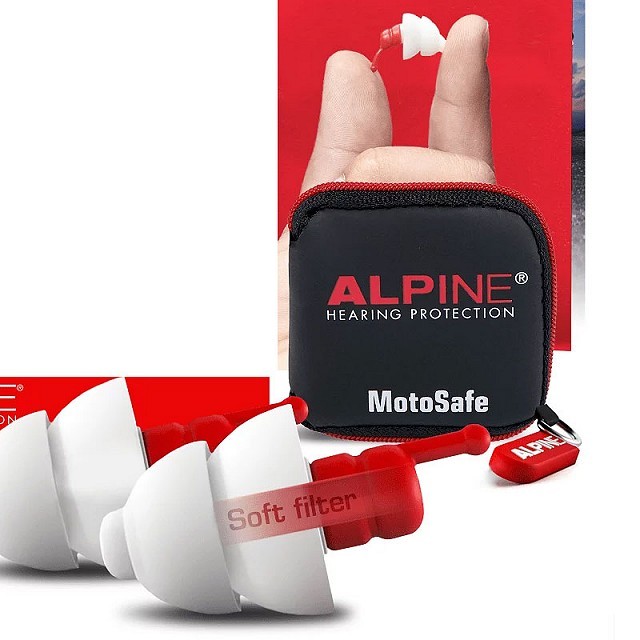 Alpine