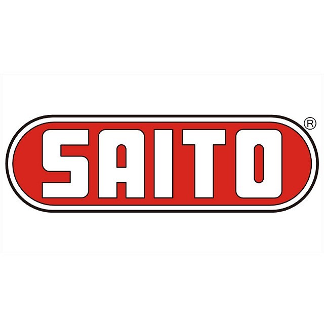 Saito