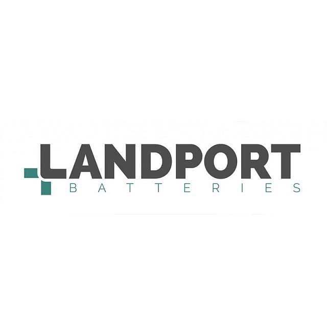 Landport