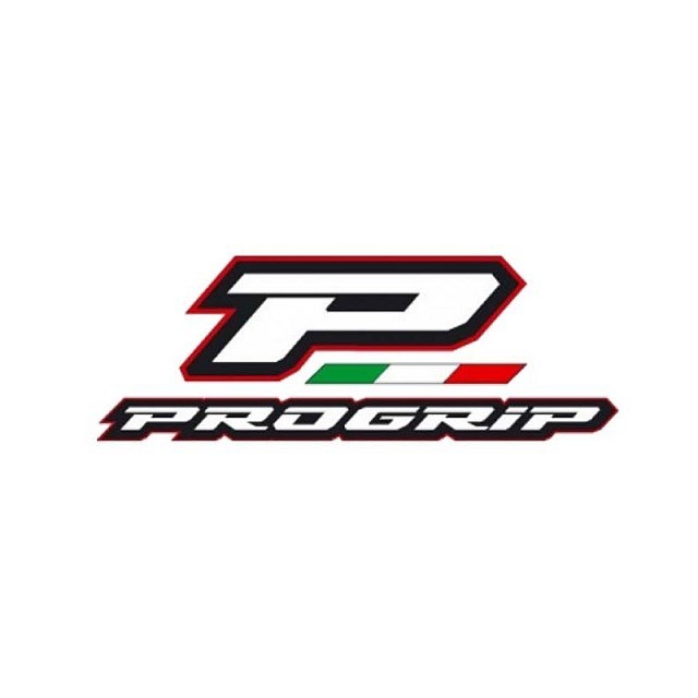 PROGRIP