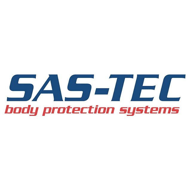 SAS-TEC