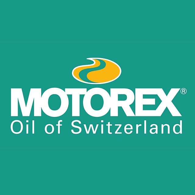 Motorex