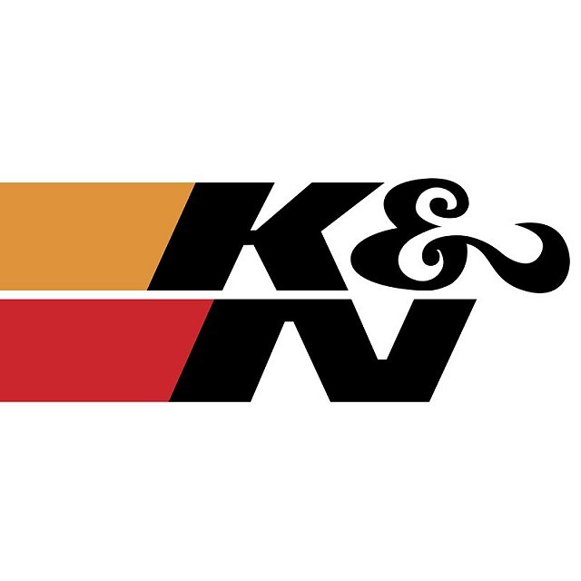 K&N