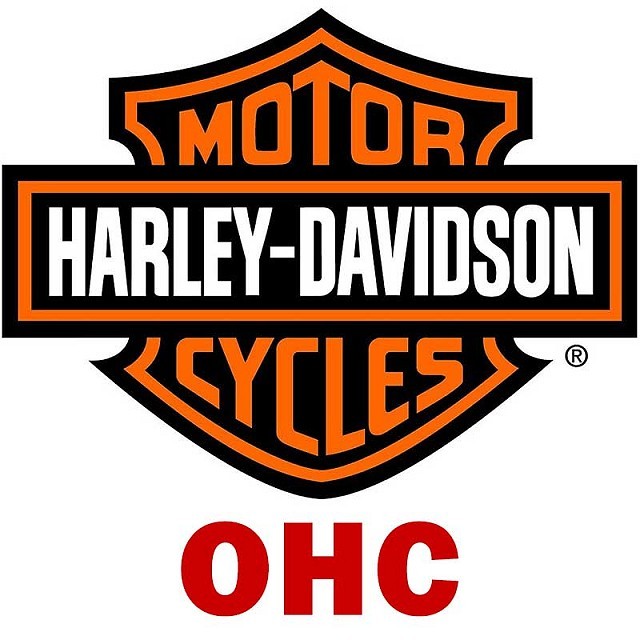 OHC