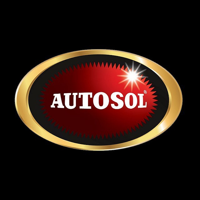 Autosol