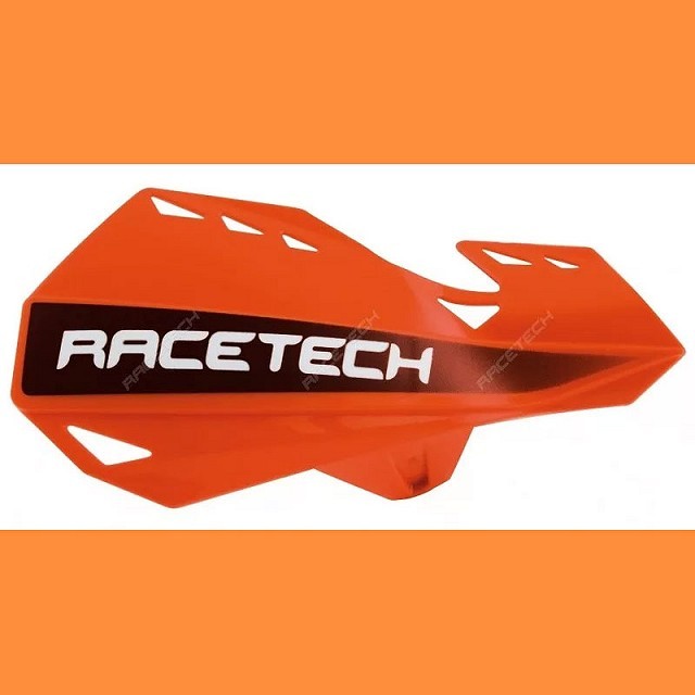 Racetech