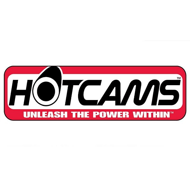 Hot Cams