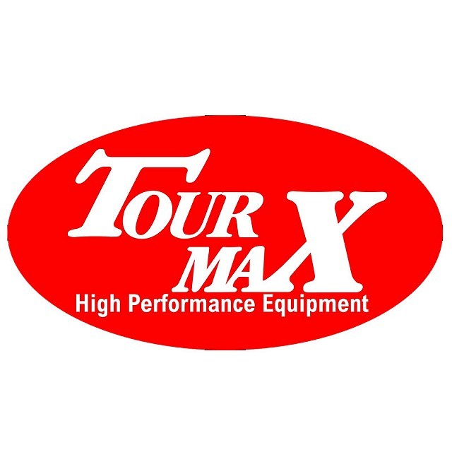 Tourmax