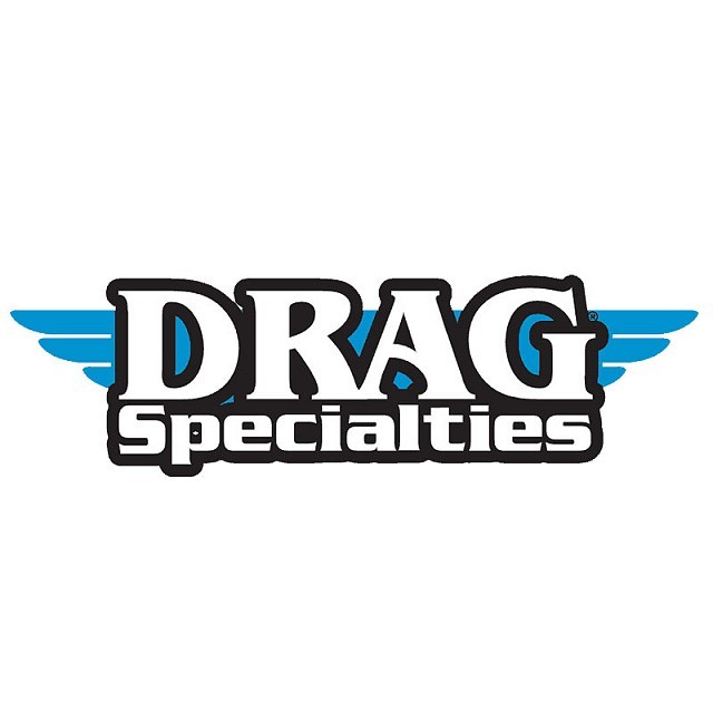 DRAG Specialties