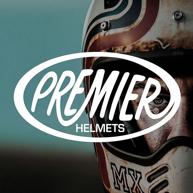 Premier