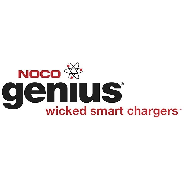 NOCO