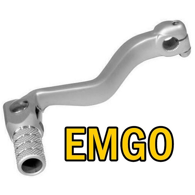 Emgo