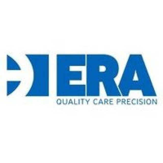 Era