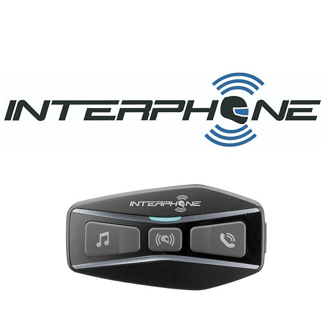 Interphone