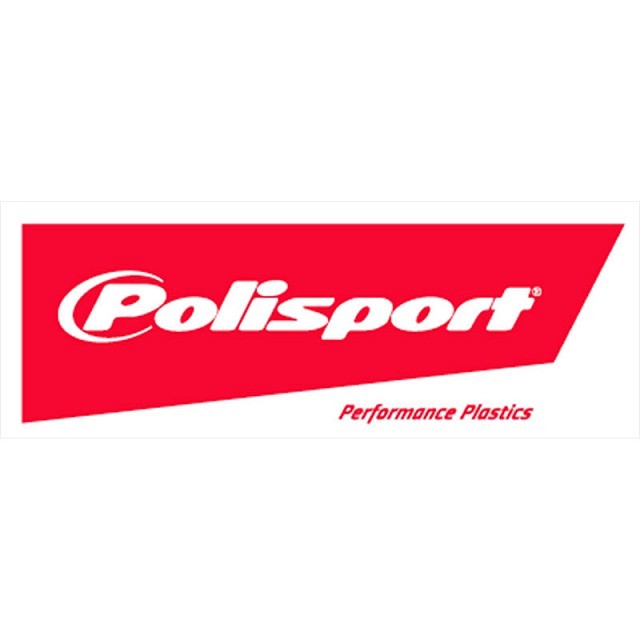Polisport