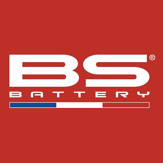 BS