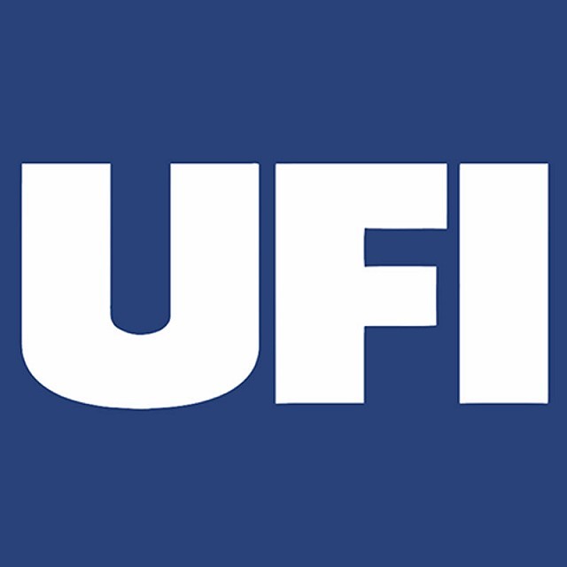 UFI