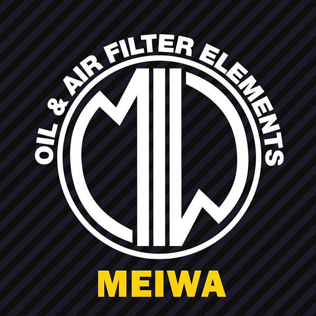 Meiwa / MIW