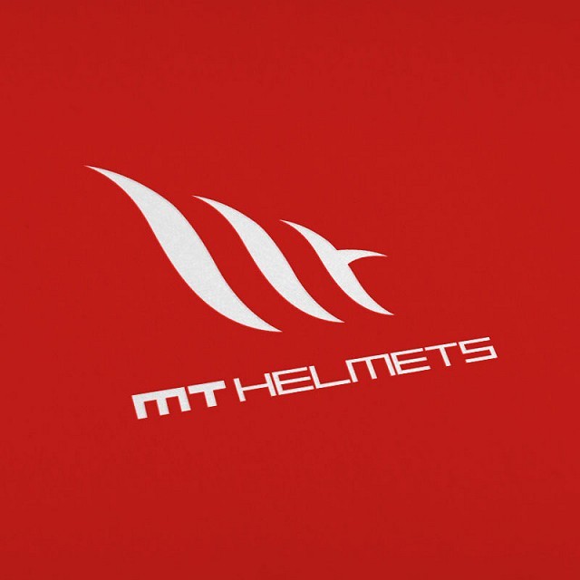MT