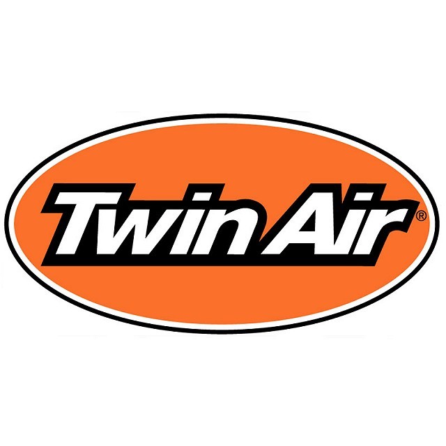 TwinAir