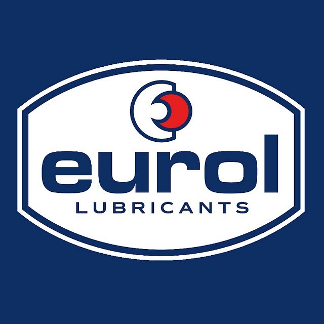 Eurol